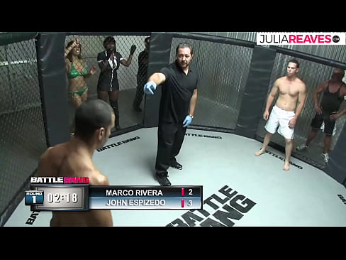 ❤️ Ua fusu e Ultimate Fighter se teine ​​numera ina ua uma le fusuaga i le mama ❤️❌ Pono faigata ❌️