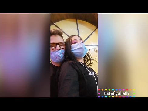 ❤️ Ua fa'avalevalea a'u ile karantina. ❤️❌ Pono faigata ❌️