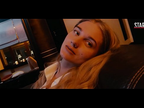 ❤️ VAAIGA TAUFEA MA KRISTINA ASMUS (FULL HD 1080) ❤️❌ Pono faigata ❌️