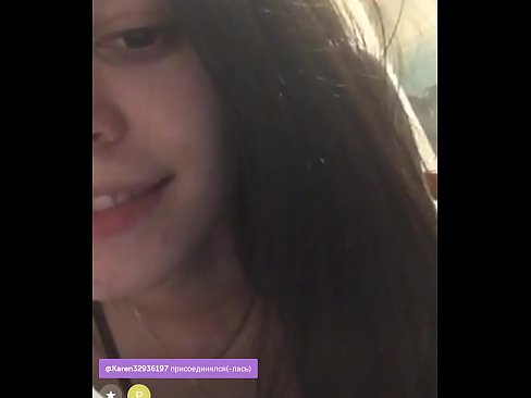 ❤️ Slutty Russian bitch (Periscope, VKontakte, Instagram) ❤️❌ Pono faigata ❌️