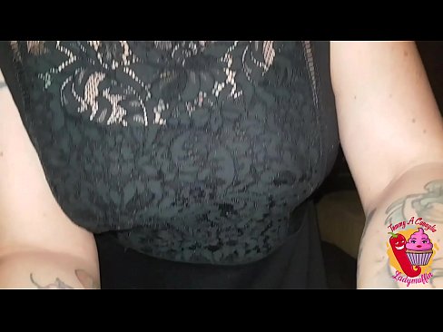 ❤️ Slutty stepsister na te avatua ia te ia se blowjob ma le Sipaniolo ❤️❌ Pono faigata ❌️