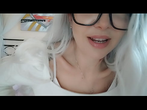 ❤️ atalii e, aua le maasiasi! fa'atuina e masani lava. Ua aoao le tina fai e pulea o ia lava ❤️❌ Pono faigata ❌️