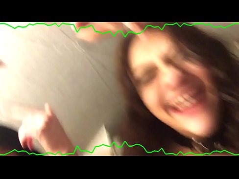 ❤️ E lua sexy brunette paties lagona tumau bastards quirky bitch ❤️❌ Pono faigata ❌️