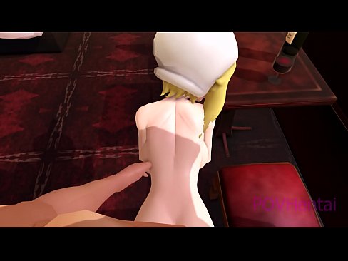 ❤️ Fiona leoleo mamoe kanesa hentai ❤️❌ Pono faigata ❌️