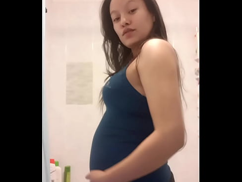 ❤️ LE SLUT SILI COLOMBIAN SLUT I LE upega ua toe foʻi, maʻitaga, manaʻo e matamata ia i latou mulimuli foʻi i https://onlyfans.com/maquinasperfectas1 ❤️❌ Pono faigata ❌️