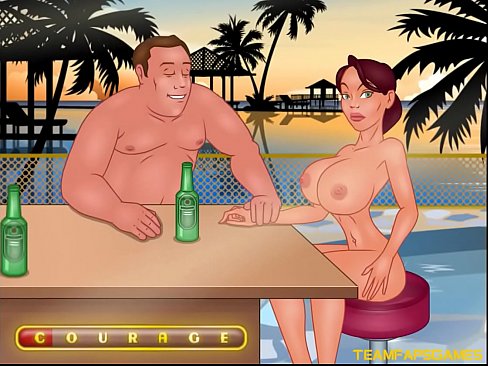 ❤️ Fetolofi fofo pepe i bdsm resort 2 ❤️❌ Pono faigata ❌️
