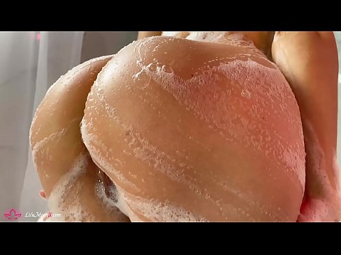 ❤️ O Brunette Masturbate Pussy ma Vibrator i Intense Orgasm i le Ta'ele ❤️❌ Pono faigata ❌️