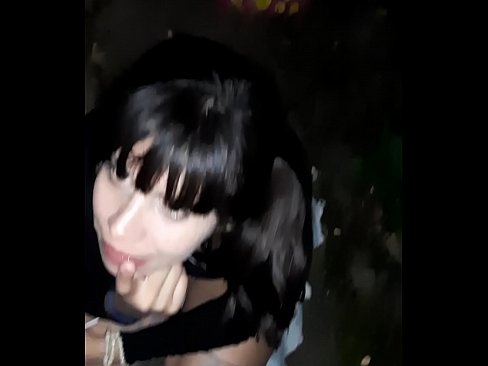 ❤️ I luga o le auala ua fulafula u'auli e sui ai lole ❤️❌ Pono faigata ❌️