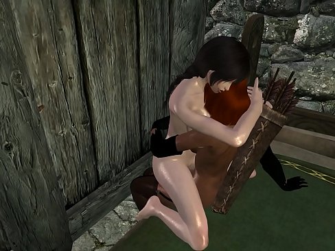 ❤️ i tafaoga, ma faʻaaogaina tino o tsbbe ma unpe maualuga tagata fai, succubus ma nord ❤️❌ Pono faigata ❌️