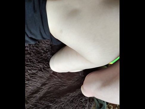 ❤️ Teine Rusia oi le fale anal vaega 2 ❤️❌ Pono faigata ❌️