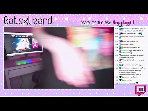 ❤️ GAMER GALO E PIPE LE TALI MA SQUIRTED OLA I LE EA ❤️❌ Pono faigata ❌️