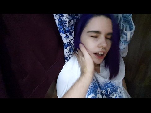 ❤️ Na maua lo'u tuafafine i totonu o le kapoti ma fesoasoani ia te ia e fa'ama ❤️❌ Pono faigata ❌️